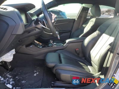 Zdjęcie 7 z 12 samochodu: 2023 BMW M235XI VIN:WBA13AL08P7L63125 - miniatura