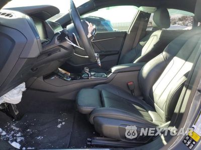 Zdjęcie 7 z 12 samochodu: 2023 BMW M235XI VIN:WBA13AL08P7L63125 - miniatura