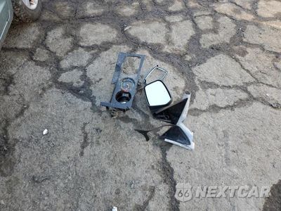 Zdjęcie 12 z 13 samochodu: 2006 FORD FUSION SEL VIN:3FAFP08156R115937 - miniatura