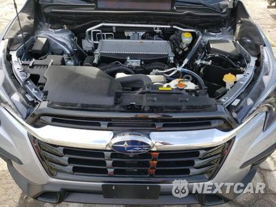 Zdjęcie 12 z 13 samochodu: 2023 SUBARU ASCENT LIMITED VIN:4S4WMAUD1P3452691 - miniatura