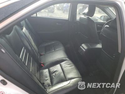 Zdjęcie 10 z 13 samochodu: 2016 TOYOTA CAMRY HYBRID VIN:4T1BD1FK3GU177457 - miniatura
