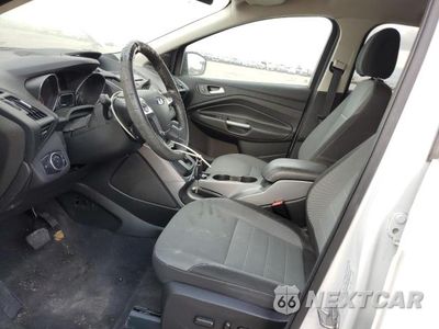 Zdjęcie 7 z 14 samochodu: 2015 FORD ESCAPE SE VIN:1FMCU0G92FUB41851 - miniatura