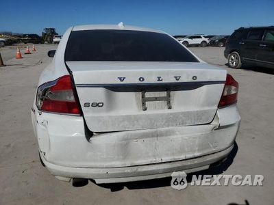 Zdjęcie 6 z 12 samochodu: 2011 VOLVO S80 3.2 VIN:YV1952AS8B1144178 - miniatura