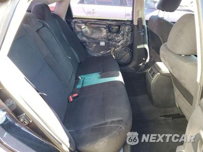 Zdjęcie 10 z 12 samochodu: 2015 NISSAN ALTIMA 2.5 VIN:1N4AL3APXFC168377 - miniatura