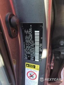 Zdjęcie 13 z 13 samochodu: 2012 TOYOTA HIGHLANDER HYBRID VIN:JTEBC3EH6C2010701 - miniatura