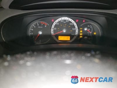 Zdjęcie 9 z 13 samochodu: 2008 NISSAN QUEST S VIN:5N1BV28U78N108722 - miniatura