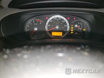Zdjęcie 9 z 13 samochodu: 2008 NISSAN QUEST S VIN:5N1BV28U78N108722 - miniatura