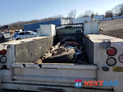 Zdjęcie 10 z 13 samochodu: 2014 RAM 5500 VIN:3C7WRMBL0EG190578 - miniatura