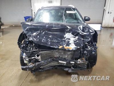 Piąte zdjęcie samochodu w środku: 2016 HYUNDAI TUCSON LIMITED VIN:KM8J33A47GU149339 - miniatura