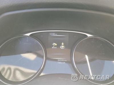 Zdjęcie 9 z 12 samochodu: 2016 NISSAN ROGUE S VIN:5N1AT2MV8GC917933 - miniatura