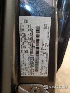 Zdjęcie 13 z 13 samochodu: 2018 FORD ESCAPE TITANIUM VIN:1FMCU9J93JUB98940 - miniatura