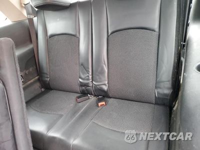 Zdjęcie 10 z 13 samochodu: 2017 DODGE JOURNEY CROSSROAD VIN:3C4PDDGG8HT706323 - miniatura