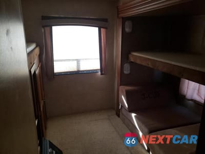 Zdjęcie 10 z 10 samochodu: 2012 JAYCO JAYFLIGHT VIN:1UJBJ0BS1C18R0401 - miniatura