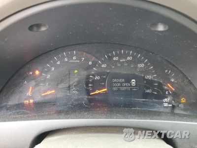 Zdjęcie 9 z 12 samochodu: 2007 TOYOTA CAMRY CE VIN:4T1BE46K17U619442 - miniatura