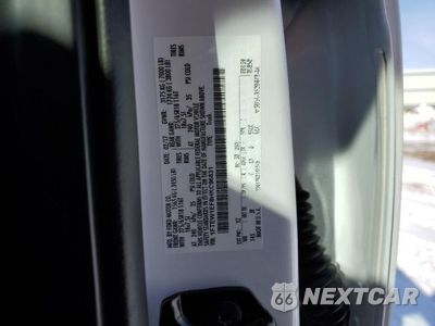 Zdjęcie 12 z 12 samochodu: 2017 FORD F150 SUPERCREW VIN:1FTEW1EF8HKC96831 - miniatura