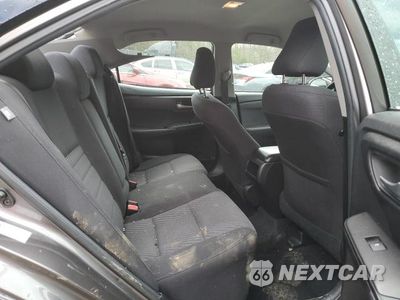Zdjęcie 10 z 12 samochodu: 2017 TOYOTA CAMRY HYBRID VIN:4T1BD1FK6HU225180 - miniatura