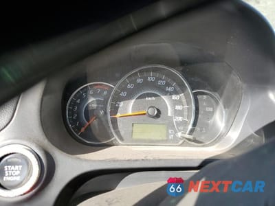 Zdjęcie 9 z 11 samochodu: 2019 DODGE ALL OTHER VIN:ML3AB56J8KH006678 - miniatura