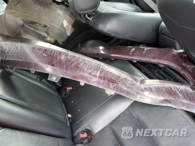 Zdjęcie 12 z 13 samochodu: 2012 FORD FUSION SEL VIN:3FAHP0JG9CR290193 - miniatura