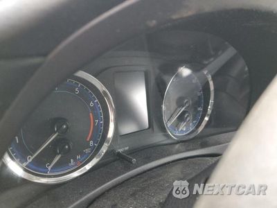 Zdjęcie 9 z 12 samochodu: 2017 TOYOTA COROLLA L VIN:5YFBURHE1HP673947 - miniatura