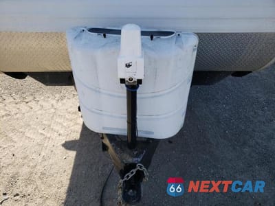 Zdjęcie 7 z 10 samochodu: 2012 JAYCO JAYFLIGHT VIN:1UJBJ0BS1C18R0401 - miniatura