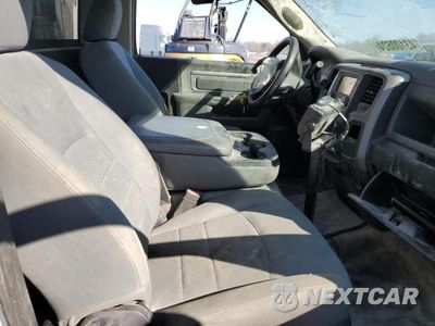 Zdjęcie 11 z 13 samochodu: 2014 RAM 5500 VIN:3C7WRMBL0EG190578 - miniatura