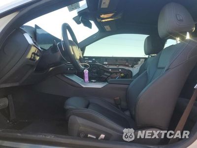 Zdjęcie 7 z 13 samochodu: 2024 BMW 430I VIN:WBA53AP0XRCN32423 - miniatura