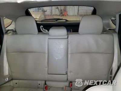 Zdjęcie 10 z 14 samochodu: 2014 SUBARU XV CROSSTREK 2.0I HYBRID TOURING VIN:JF2GPBKC4EH221320 - miniatura