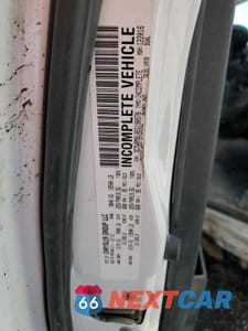 Zdjęcie 13 z 13 samochodu: 2014 RAM 5500 VIN:3C7WRMBL0EG190578 - miniatura