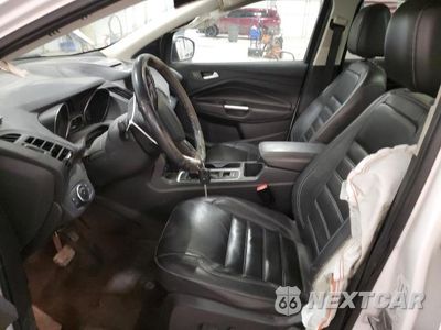 Zdjęcie 7 z 13 samochodu: 2017 FORD ESCAPE SE VIN:1FMCU9GD2HUA84059 - miniatura