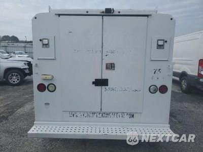 Zdjęcie 6 z 13 samochodu: 2017 FORD TRANSIT T-250 VIN:1FDYR5PM6HKB08262 - miniatura