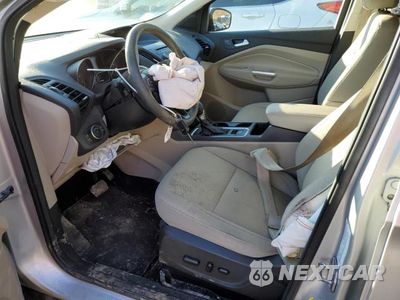 Zdjęcie 7 z 12 samochodu: 2017 FORD ESCAPE SE VIN:1FMCU9GD0HUD33426 - miniatura