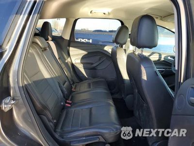 Zdjęcie 11 z 14 samochodu: 2015 FORD ESCAPE TITANIUM VIN:1FMCU9JXXFUB04588 - miniatura