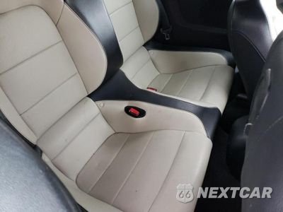 Zdjęcie 10 z 13 samochodu: 2017 FORD MUSTANG VIN:1FATP8UHXH5293711 - miniatura