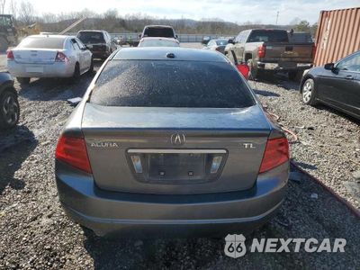 Zdjęcie 6 z 12 samochodu: 2006 ACURA 3.2TL VIN:19UUA66256A041576 - miniatura