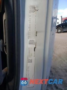 Zdjęcie 10 z 10 samochodu: 2012 FREIGHTLINER CASCADIA 125 VIN:1FUJGLDR0CSBT4036 - miniatura