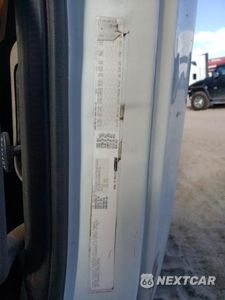 Zdjęcie 10 z 10 samochodu: 2012 FREIGHTLINER CASCADIA 125 VIN:1FUJGLDR0CSBT4036 - miniatura