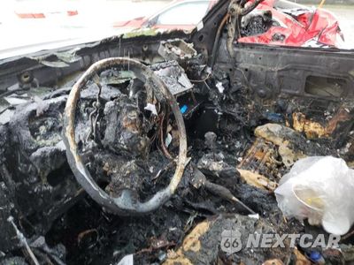 Zdjęcie 7 z 11 samochodu: 2022 TOYOTA TACOMA DOUBLE CAB VIN:3TMAZ5CN6NM167806 - miniatura