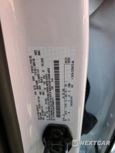 Zdjęcie 12 z 12 samochodu: 2023 FORD F150 SUPERCREW VIN:1FTFW1E54PFB06171 - miniatura