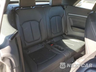 Zdjęcie 10 z 12 samochodu: 2016 AUDI A3 PREMIUM PLUS S-LINE VIN:WAUY8LFF9G1067626 - miniatura
