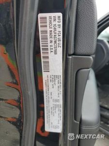 Zdjęcie 12 z 12 samochodu: 2021 JEEP GRAND CHEROKEE LAREDO VIN:1C4RJFAG7MC737669 - miniatura