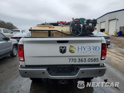 Zdjęcie 6 z 12 samochodu: 2017 RAM 2500 ST VIN:3C6UR5CL2HG727052 - miniatura