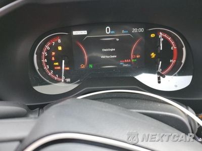 Zdjęcie 9 z 13 samochodu: 2023 TOYOTA RAV4 XLE PREMIUM VIN:2T3A1RFV6PC373866 - miniatura