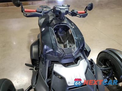 Zdjęcie 11 z 13 samochodu: 2021 CAN-AM RYKER RALLY EDITION VIN:3JB2GEG29MJ005312 - miniatura