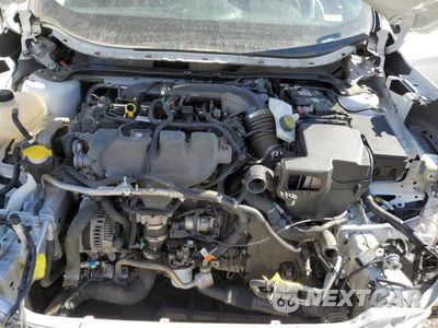 Zdjęcie 12 z 14 samochodu: 2017 FORD ESCAPE SE VIN:1FMCU9G9XHUE37966 - miniatura