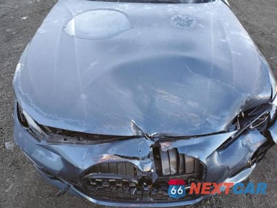 Zdjęcie 11 z 12 samochodu: 2023 BMW 430XI VIN:WBA73AP03PCL76456 - miniatura