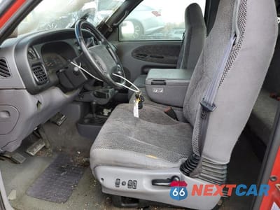 Zdjęcie 7 z 12 samochodu: 2000 DODGE RAM 1500 VIN:3B7HF13Z4YG125687 - miniatura