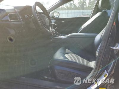Zdjęcie 7 z 13 samochodu: 2019 TOYOTA CAMRY L VIN:4T1B11HK0KU713988 - miniatura