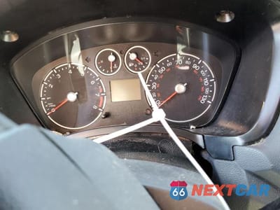 Zdjęcie 9 z 13 samochodu: 2012 FORD TRANSIT CONNECT XLT VIN:NM0LS7DN2CT124938 - miniatura