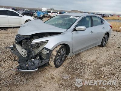 2017 NISSAN ALTIMA 2.5 1N4AL3AP7HC288897 - główne zdjęcie licytacji z USA - miniatura
