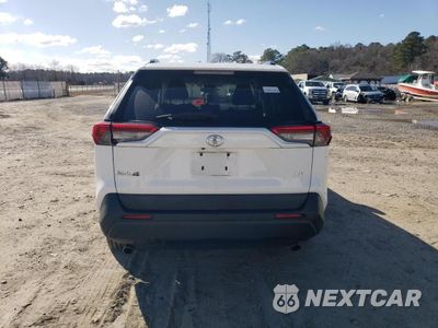 Zdjęcie 6 z 13 samochodu: 2019 TOYOTA RAV4 LE VIN:2T3K1RFV1KW039062 - miniatura